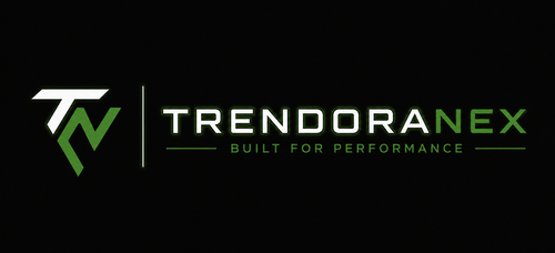 TrendoraNex