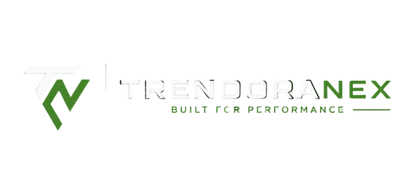 TrendoraNex